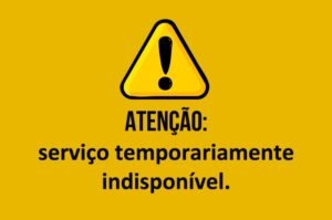 Empresa de consertos de geladeiras e manutenção